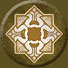 Bless token