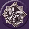 Curse token